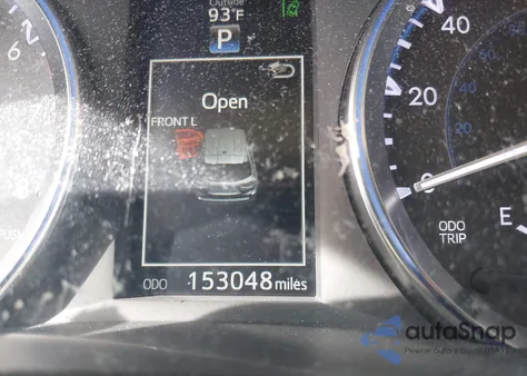 2016 Toyota Highlander Limited Platinum V6 from USA, damaged, VIN 5TDYKRFH5GS152829